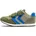 Capulet Olive 26