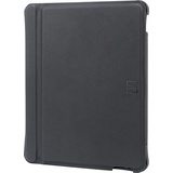 Tucano Tasto Schutzhülle für iPad 10.2" und iPad Air 10.5" schwarz