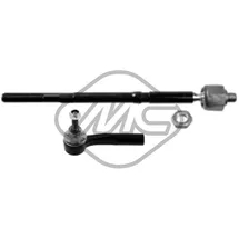 METALCAUCHO Reparatursatz, Umlenkhebel