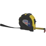 Vogel Taschenbandmaß 5 m 19 mm