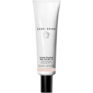 LSF 15 fair 3 50 ml