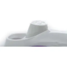 Adler AD 5019