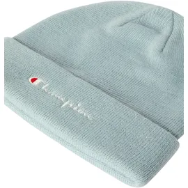 Champion Lifestyle Beanie Cap clbl