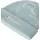 Champion Lifestyle Beanie Cap clbl