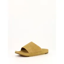 REEF Ojai Slide Tan 40