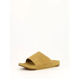 REEF Ojai Slide Tan 40
