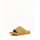 REEF Ojai Slide Tan 40
