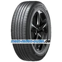 Hankook Dynapro HPX (RA43)