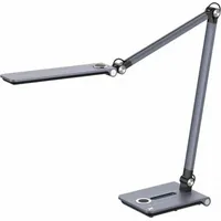 Maxcom Maxcom, Tischlampe, ML 5000 Craft LED-Schreibtischleuchte