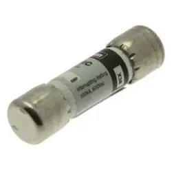 Eaton 266132 Stangenhebel, Metallstange LS-XRRM - 4 Stück