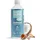 Salt Of the Earth Natürliches Deospray Nachfüllpack Meer & Kokosnuss 500 ml