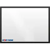 Sport-Thieme Basketballkorb