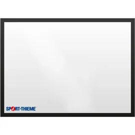 Sport-Thieme Basketballkorb