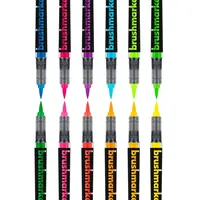 k.t. skalscy karin sj Brushmarker PRO 12 St. mehrfarbig