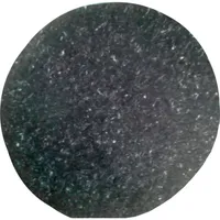 WOLF-Garten Wolf Deckendämmung WM 2484672 für BSP-800