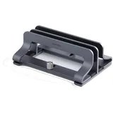 UGREEN Vertical Laptop Stand Dual-slot