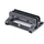 UGREEN Vertical Laptop Stand Dual-slot