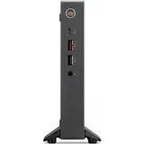 Acer Revo Box RB610 Mini-PC Intel Core i5 1335U 1,3 GHz 8 GB RAM 256 GB SSD Intel Iris Win 11 Home