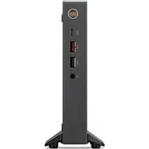 Acer Revo Box RB610 Mini-PC Intel Core i5 1335U 1,3 GHz 8 GB RAM 256 GB SSD Intel Iris Win 11 Home