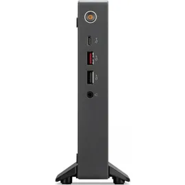 Acer Revo Box RB610 Mini-PC Intel Core i5 1335U 1,3 GHz 8 GB RAM 256 GB SSD Intel Iris Win 11 Home