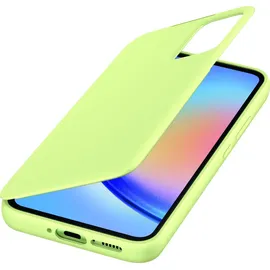 Samsung Galaxy A34 5G 6 GB RAM 128 GB Awesome Graphite