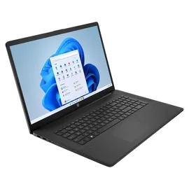 HP 17-cp2460ng AMD Ryzen 5 7520U 8 GB RAM 256 GB SSD FreeDOS
