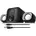 Eminent Europameisterschaft 3515,