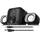 Eminent Europameisterschaft 3515,