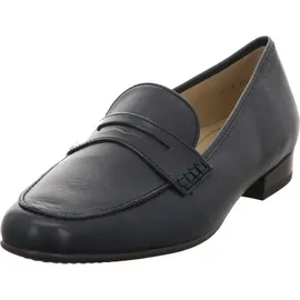 ARA Kent Loafer Damen Dunkelblau 38