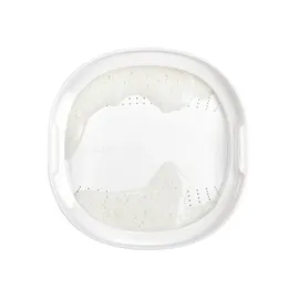 Tescoma Reistopf PURITY MicroWave,