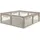 lionelo WILLOW XL beige