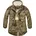 Brandit Brandit Parka 9442