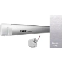 Thule Omnistor 5200 Markise 305 cm Mystic Grau