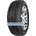 Van 235/65 R16 115R 8PR