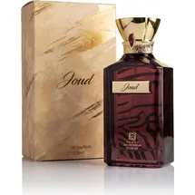 ahmed al maghribi Joud Eau de Parfum 100 ml