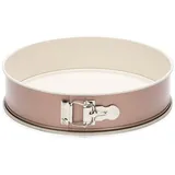 Patisse Ceramic Springform 28 cm