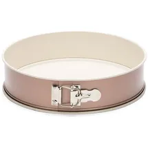 Patisse Ceramic Springform 28 cm