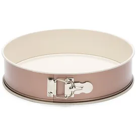 Patisse Ceramic Springform 28 cm