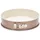 Patisse Ceramic Springform 28 cm