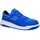 ELTEN MAVERICK blue Low ESD S1P blau