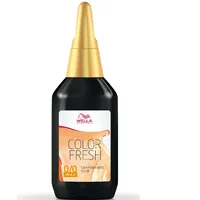 Wella Color Fresh 9/3 lichtblond gold 75 ml