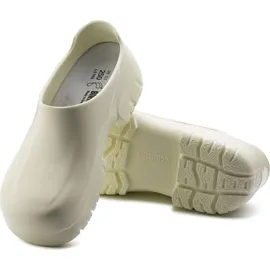 Birkenstock A 630 weiß 42