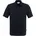 HAKRO Polo-Shirt Top 800 200g/m2 5XL