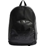 Adidas IB9304 AC ARCHIVE BP Sports backpack Unisex black NS