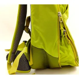 Deuter Rotsoord 25+5 linden-cactus