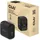 Club 3D Reise Ladegerät PPS 65W GAN, USB Typ-C Power Delivery (PD) 3.0