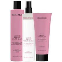 Selective Professional Selective On Care Color Block Spray 275 ml