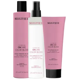 Selective Professional Selective On Care Color Block Spray 275 ml