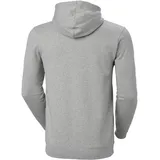 Helly Hansen Workwear Helly Hansen Classic Hoodie