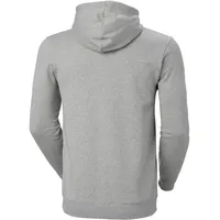Helly Hansen Workwear Helly Hansen Classic Hoodie